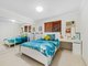 Photo - 76 Bangalow Street, Bridgeman Downs QLD 4035 - Image 13