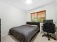 Photo - 76 Bangalow Street, Bridgeman Downs QLD 4035 - Image 14