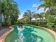 Photo - 76 Bangalow Street, Bridgeman Downs QLD 4035 - Image 18