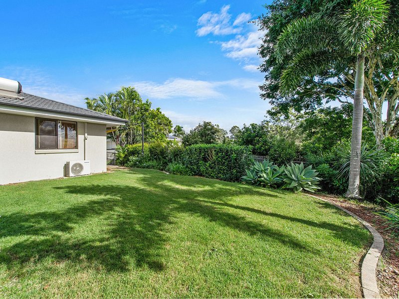 Photo - 76 Bangalow Street, Bridgeman Downs QLD 4035 - Image 19