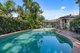 Photo - 76 Bangalow Street, Bridgeman Downs QLD 4035 - Image 3