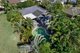 Photo - 76 Bangalow Street, Bridgeman Downs QLD 4035 - Image 6