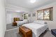 Photo - 76 Bangalow Street, Bridgeman Downs QLD 4035 - Image 14