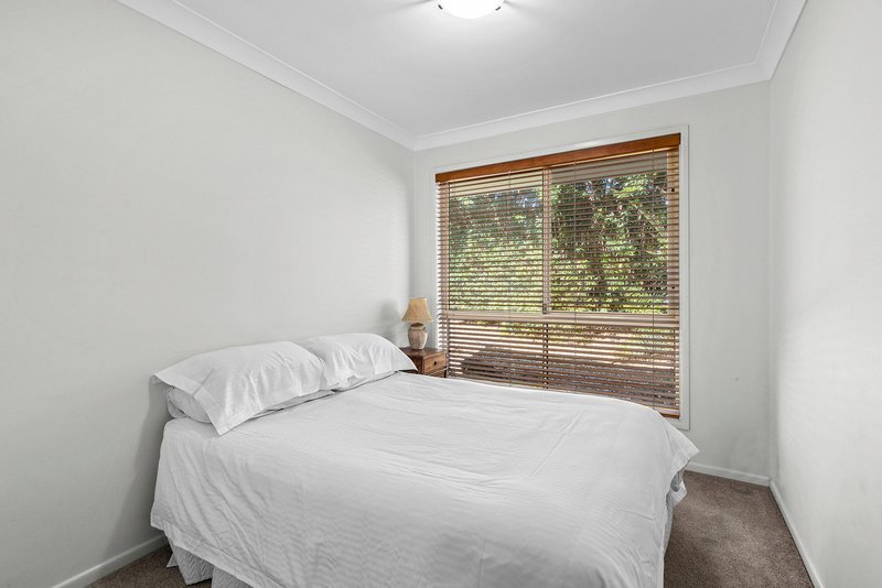 Photo - 76 Bangalow Street, Bridgeman Downs QLD 4035 - Image 15