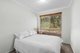 Photo - 76 Bangalow Street, Bridgeman Downs QLD 4035 - Image 15