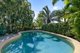 Photo - 76 Bangalow Street, Bridgeman Downs QLD 4035 - Image 20