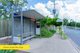 Photo - 76 Bangalow Street, Bridgeman Downs QLD 4035 - Image 21