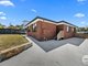 Photo - 76 Banyalla Street, Rokeby TAS 7019 - Image 1