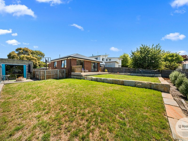 Photo - 76 Banyalla Street, Rokeby TAS 7019 - Image 13