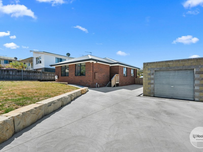 Photo - 76 Banyalla Street, Rokeby TAS 7019 - Image 14