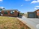 Photo - 76 Banyalla Street, Rokeby TAS 7019 - Image 15