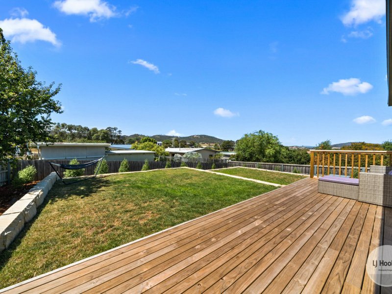 Photo - 76 Banyalla Street, Rokeby TAS 7019 - Image 16