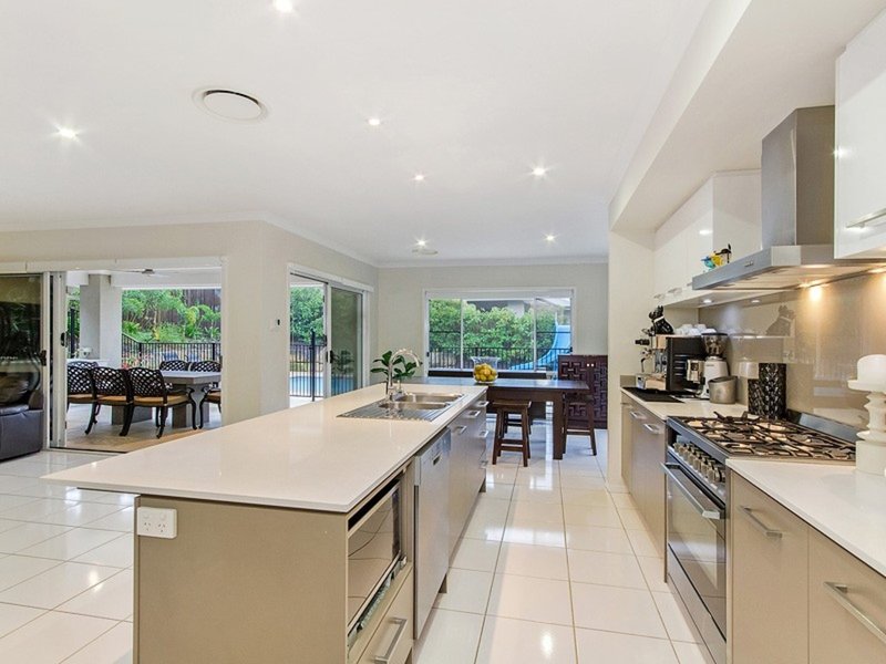 Photo - 76 Barden Ridge, Reedy Creek QLD 4227 - Image 2