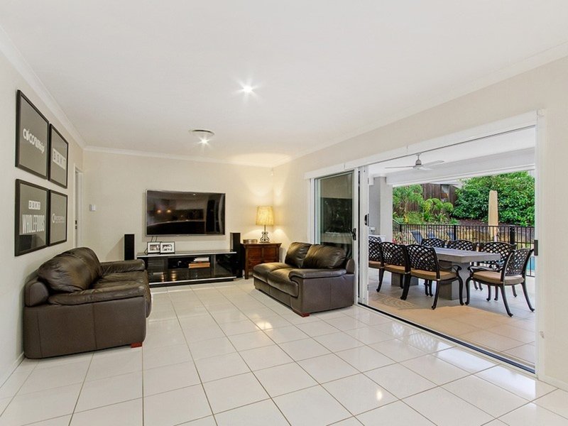 Photo - 76 Barden Ridge, Reedy Creek QLD 4227 - Image 6