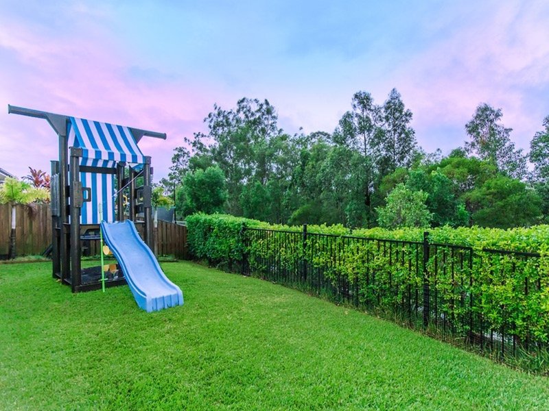 Photo - 76 Barden Ridge, Reedy Creek QLD 4227 - Image 9