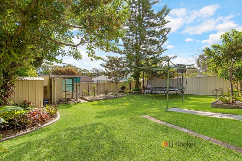 Photo - 76 Barker Avenue, San Remo NSW 2262 - Image 2