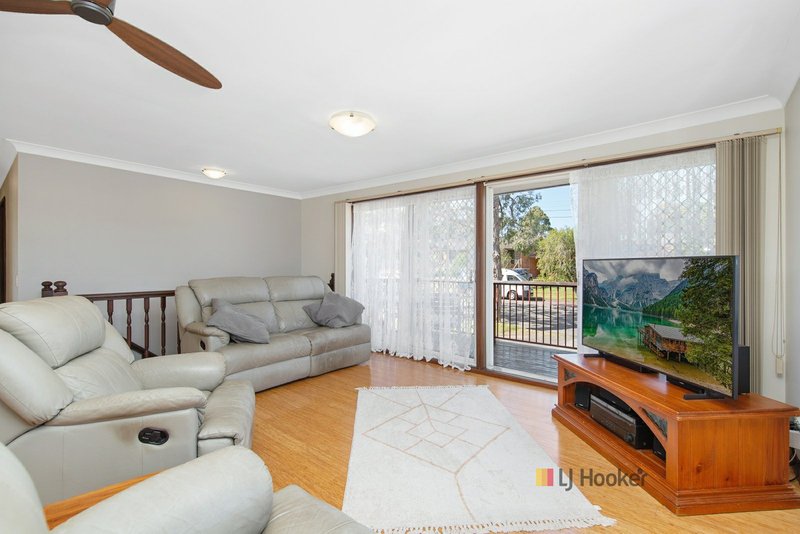 Photo - 76 Barker Avenue, San Remo NSW 2262 - Image 5