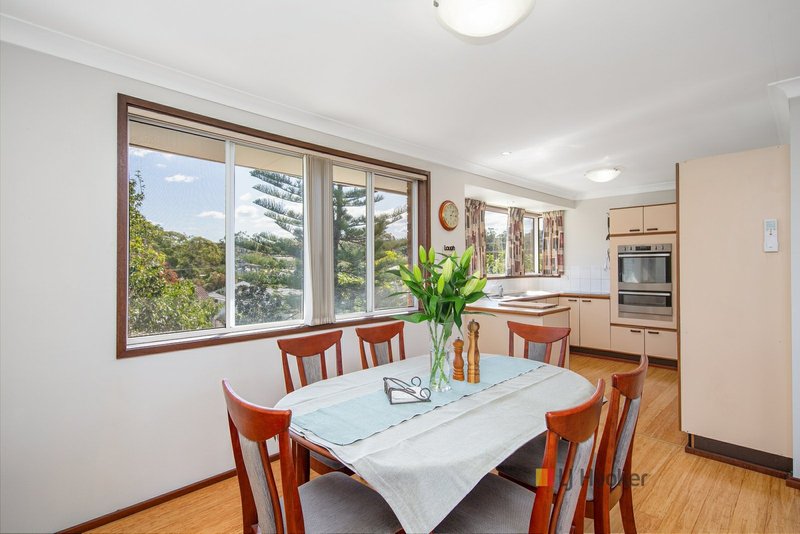 Photo - 76 Barker Avenue, San Remo NSW 2262 - Image 7