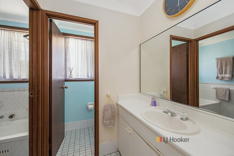 Photo - 76 Barker Avenue, San Remo NSW 2262 - Image 8