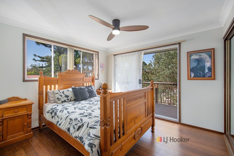 Photo - 76 Barker Avenue, San Remo NSW 2262 - Image 9