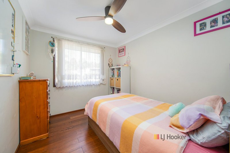 Photo - 76 Barker Avenue, San Remo NSW 2262 - Image 10