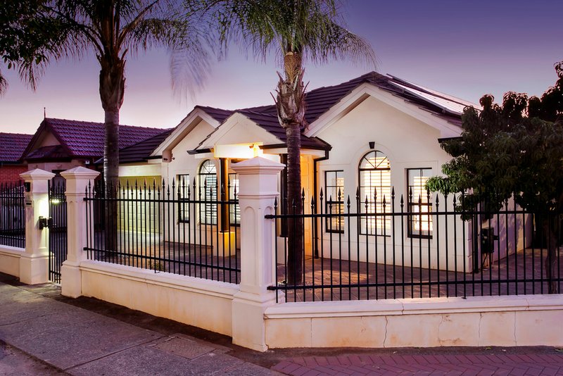 76 Barnes Road, Glynde SA 5070