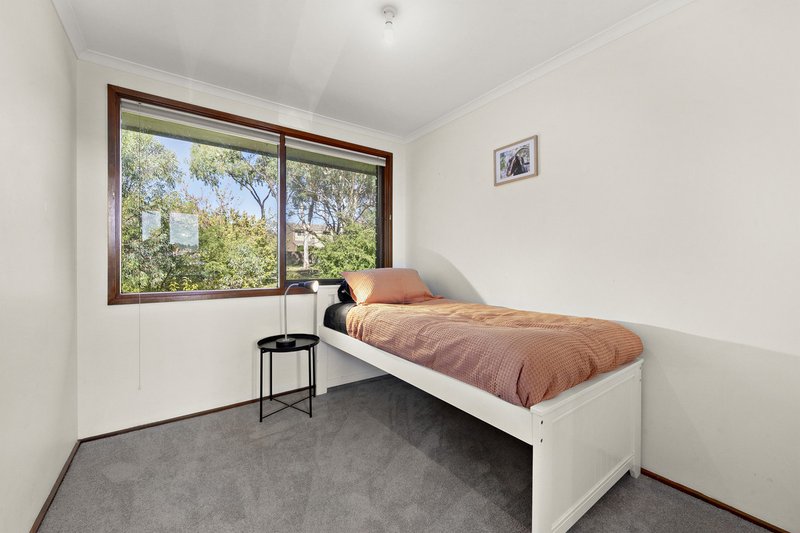 Photo - 76 Barnet Close, Phillip ACT 2606 - Image 13