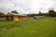 Photo - 76 Bayel Drive, Koorainghat NSW 2430 - Image 1