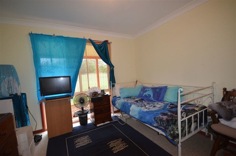 Photo - 76 Bayel Drive, Koorainghat NSW 2430 - Image 6