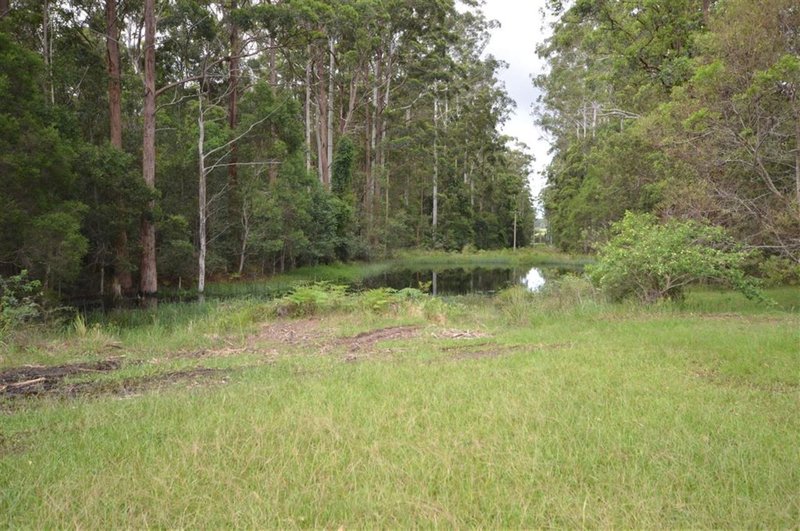 Photo - 76 Bayel Drive, Koorainghat NSW 2430 - Image 12