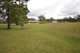 Photo - 76 Bayel Drive, Koorainghat NSW 2430 - Image 14