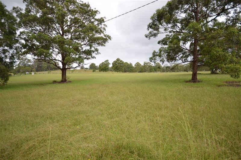 Photo - 76 Bayel Drive, Koorainghat NSW 2430 - Image 15