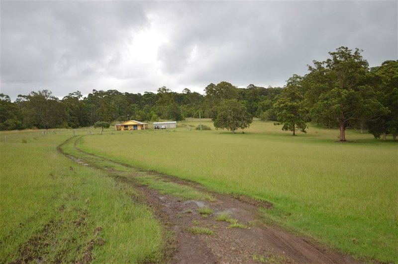 Photo - 76 Bayel Drive, Koorainghat NSW 2430 - Image 17