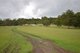 Photo - 76 Bayel Drive, Koorainghat NSW 2430 - Image 17