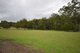 Photo - 76 Bayel Drive, Koorainghat NSW 2430 - Image 18