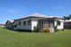 Photo - 76 Beach Road, Ayr QLD 4807 - Image 1