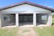 Photo - 76 Beach Road, Ayr QLD 4807 - Image 2