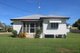 Photo - 76 Beach Road, Ayr QLD 4807 - Image 15