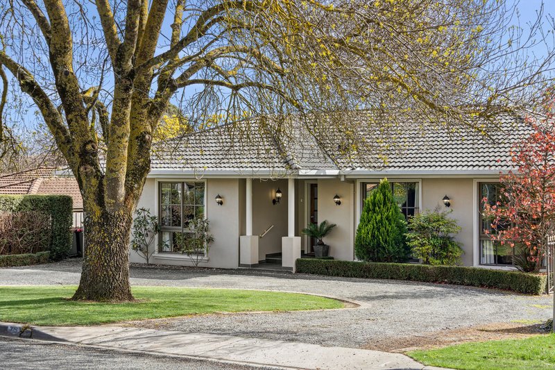 76 Beauchamp Street, Kyneton VIC 3444