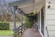 Photo - 76 Beauchamp Street, Kyneton VIC 3444 - Image 15