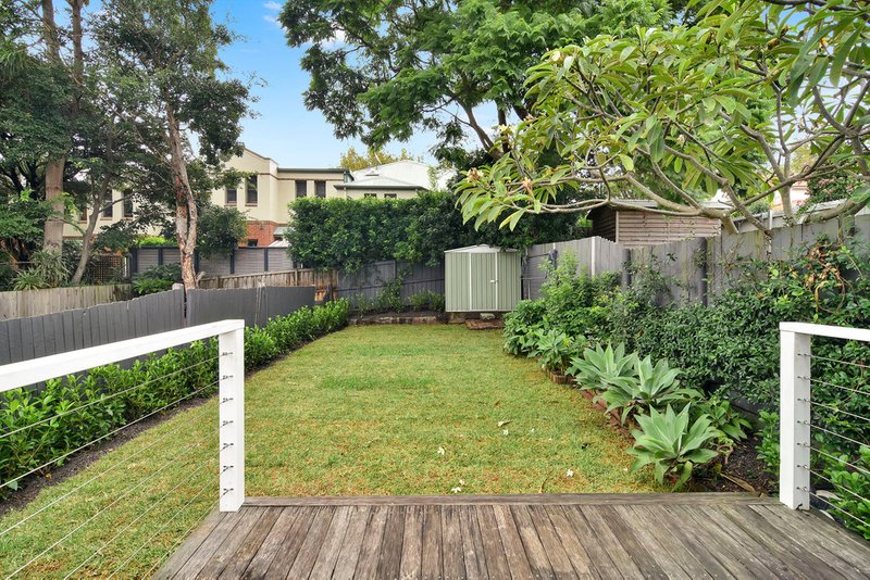 Photo - 76 Bellevue Street, Cammeray NSW 2062 - Image 3