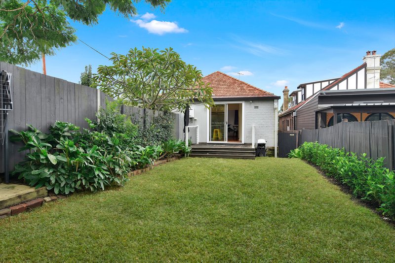 Photo - 76 Bellevue Street, Cammeray NSW 2062 - Image 7