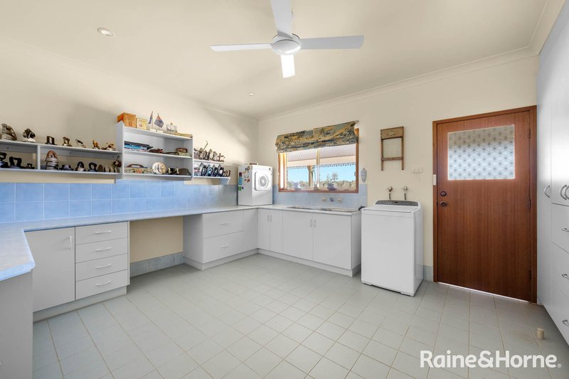 Photo - 76 Bennett Place, Worrigee NSW 2540 - Image 12