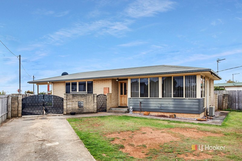 76 Berrigan Road, Miandetta TAS 7310