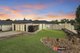 Photo - 76 Billinghurst Crescent, Upper Coomera QLD 4209 - Image 2