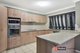 Photo - 76 Billinghurst Crescent, Upper Coomera QLD 4209 - Image 3