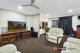 Photo - 76 Billinghurst Crescent, Upper Coomera QLD 4209 - Image 5