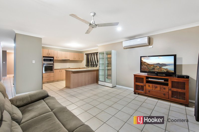 Photo - 76 Billinghurst Crescent, Upper Coomera QLD 4209 - Image 8