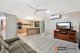 Photo - 76 Billinghurst Crescent, Upper Coomera QLD 4209 - Image 8