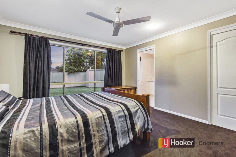 Photo - 76 Billinghurst Crescent, Upper Coomera QLD 4209 - Image 11